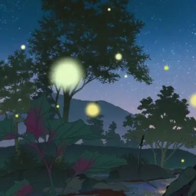 Profile image of スタンリー