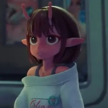 Profile image of チハル