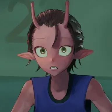 Profile image of カナタ