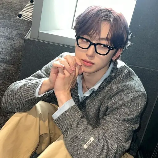 Lxxh3n의 무라타 후마