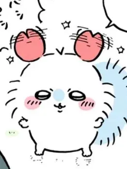 IlIllII의 자유롭게2