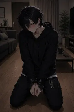Profile image of 零