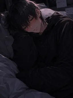 Profile image of 零