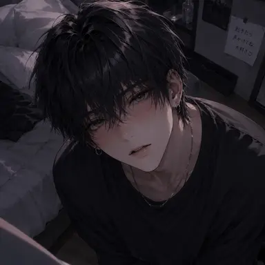 Profile image of 零