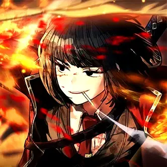 Profile image of 유안