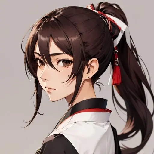 FutureSugar3942의 사오리