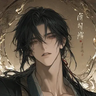 Profile image of 코게츠