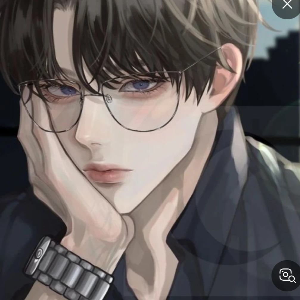 강태호