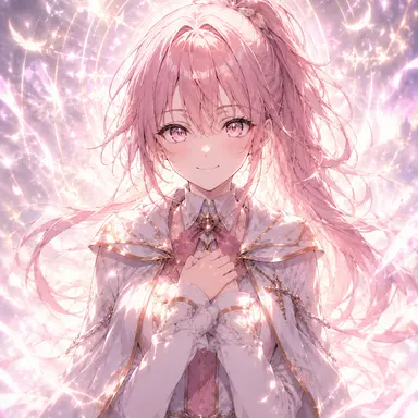 Profile image of アユ