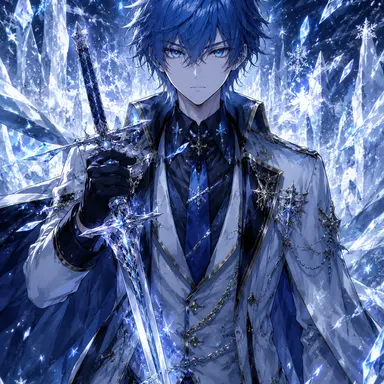 Profile image of コーラス