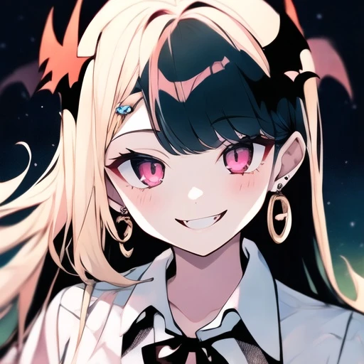 샤이