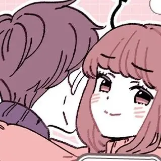 Profile image of ブリ子