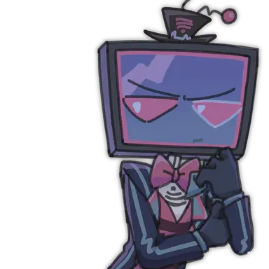 Profile image of ヴォックス