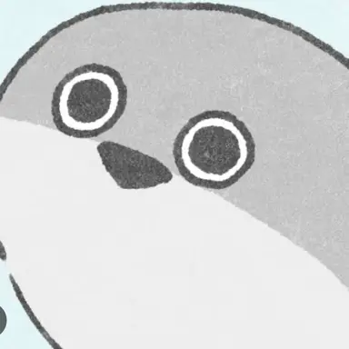 Profile image of 佐野万次郎