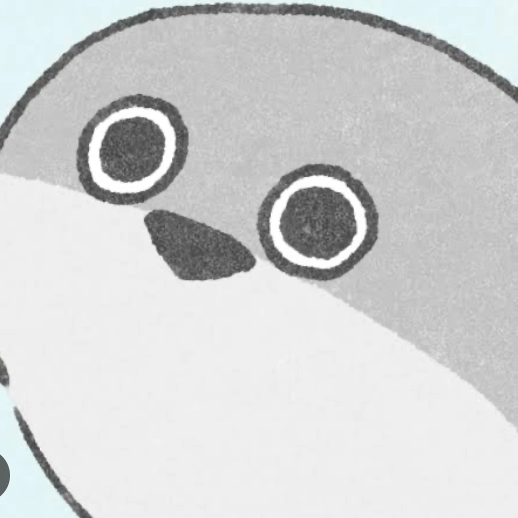 佐野万次郎