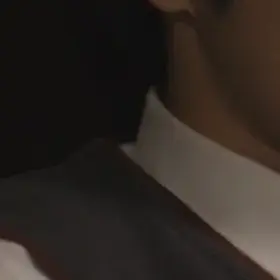 Mnmmnm의 윤윤제