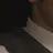 윤윤제