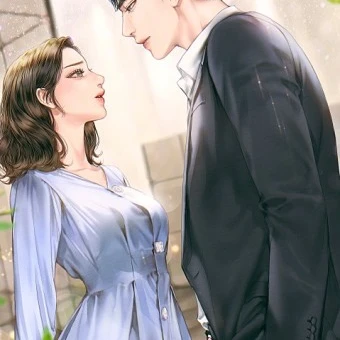 이정오
