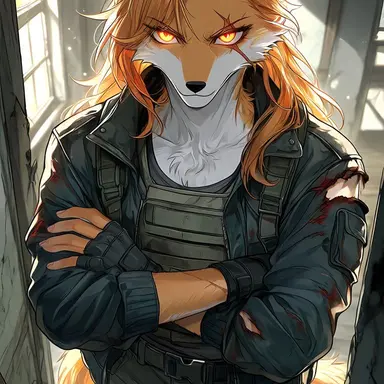 Profile image of Solei