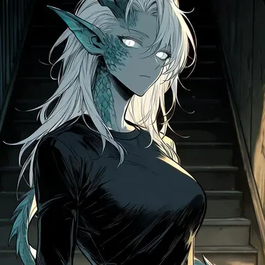 Profile image of Veskar