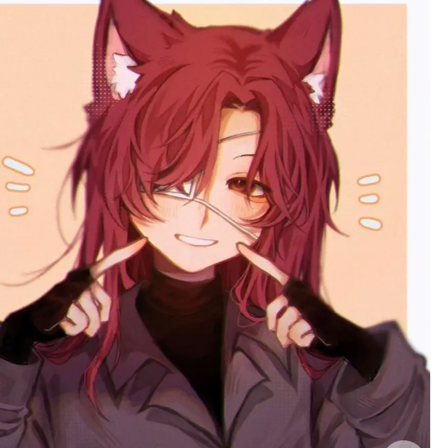 Riley-wlw3000의 Campus Fox vs. Wolf