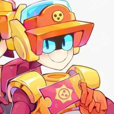 Profile image of 래리