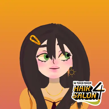 Profile image of 박다연