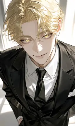 Profile image of 朔夜