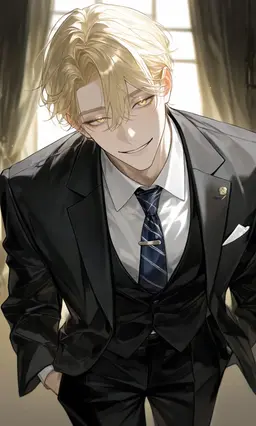 Profile image of 朔夜