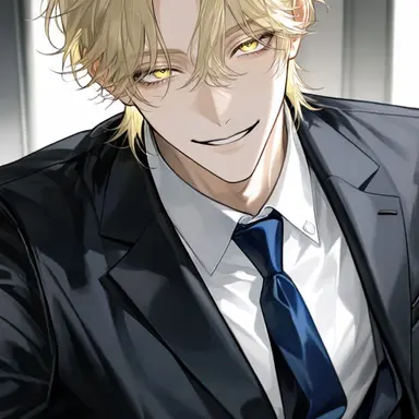 Profile image of 朔夜
