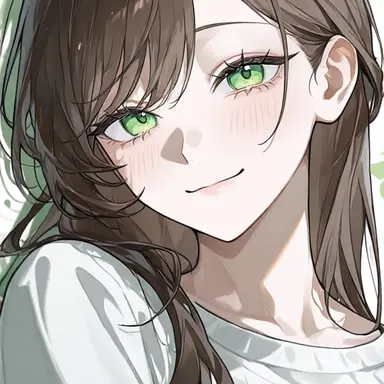 Profile image of 麗華
