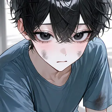 Profile image of 伊織