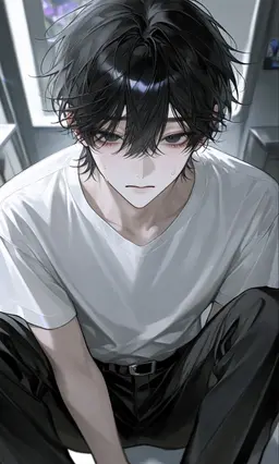 Profile image of 凪
