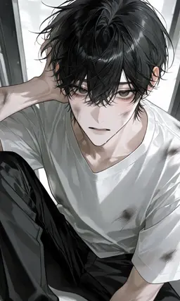 Profile image of 凪