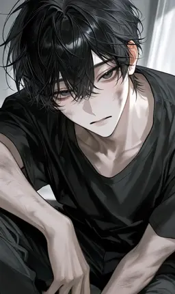 Profile image of 凪