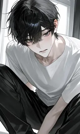 Profile image of 凪