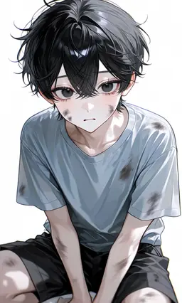 Profile image of 伊織