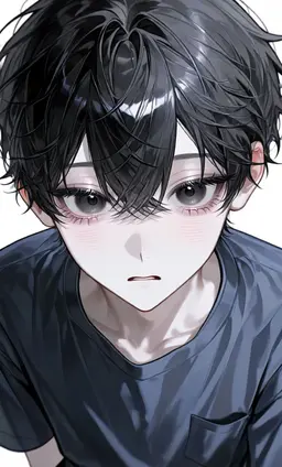 Profile image of 伊織