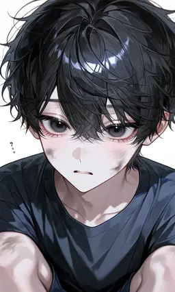 Profile image of 伊織