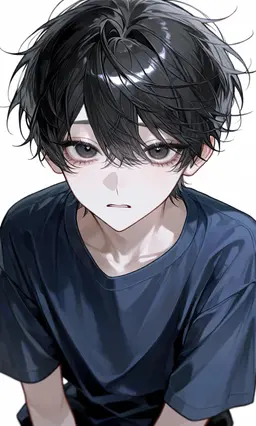 Profile image of 伊織