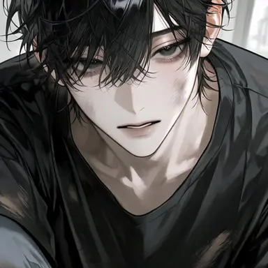 Profile image of 凪
