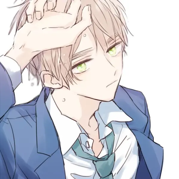 W1ll0w의 甘いケーキ