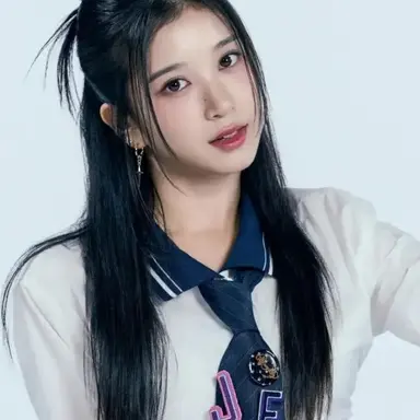Profile image of 이준은