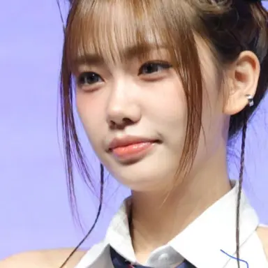 Profile image of 윤수인