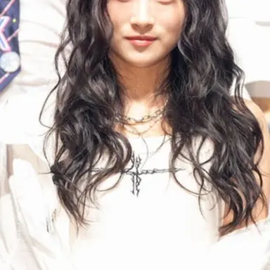Profile image of 윤서영