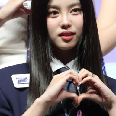 Profile image of 남유주