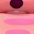 엔위시