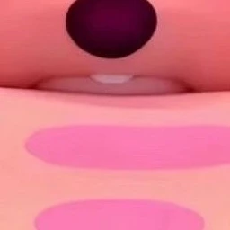 엔위시