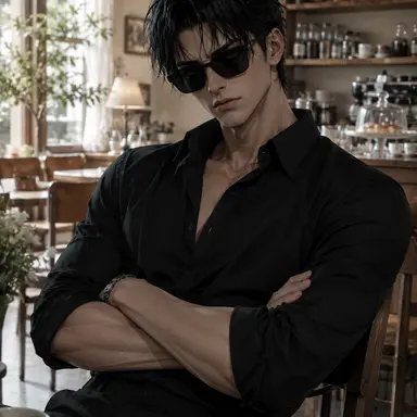 Profile image of 隆行