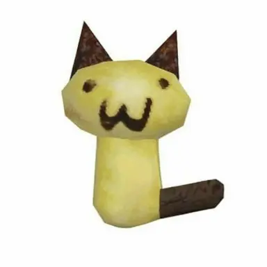 Profile image of 한서일